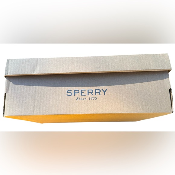 Sperry Cold Bay Thinsulate Water-resistant Chukka size 11.5 M - Picture 14 of 17